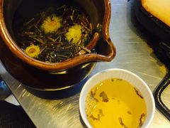 -阿昌白族石板烧·菌锅(大理古城店)