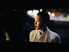 -金逸影城(大悦城IMAX激光店)