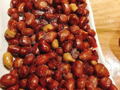 -管氏翅吧(马家堡店)