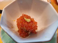 -鮨冠OMAKASE食べ放题(北京首店)