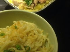 -客语客家菜(东山口店)
