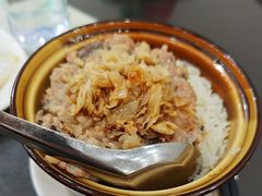 -荔园小馆(园岭新村二期店)