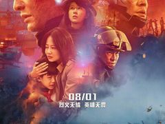 -枫花园汽车电影院(朝阳公园店)