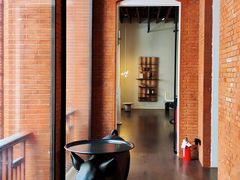 -设计共和 Design Republic(江宁路店)