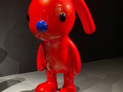 -上海宝龙美术馆