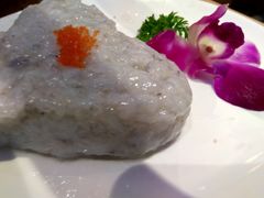 -小牛海记潮汕牛肉店(永定路店)