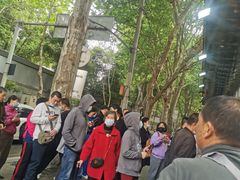 -袁大头包子(光华路店)