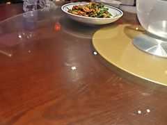 -小柴米·传统江西菜(万寿宫店)