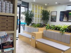 -美联众合动物医院·24h转诊中心