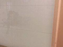 -人和水上飘(第一家店)