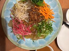 -同合居·非遗东北菜(红博会展店)