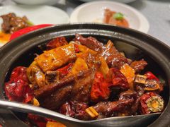 -绿波廊(豫园店)