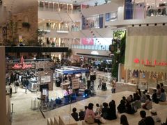 -阪急百货店(梅田总店)