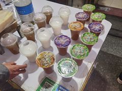 -刘蒲记