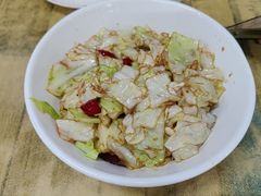 -湘香私房菜(大石长隆店)