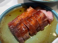 -金鼎轩·滋养小餐馆(联想桥店)