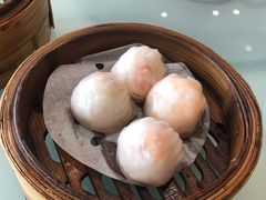 -頂好酒家·经典粤菜(海信广场店)