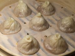 -新天世纪中餐厅