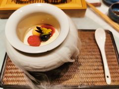 -叶叶菩提·晋福宫