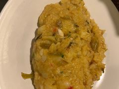 -紫滇源云南生态菜(丹凤街店)