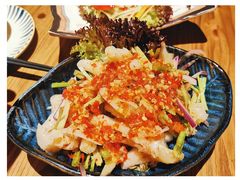 -泰堤坊(淡水体育馆店)