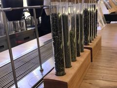 -霸王茶姬(南亚风情第壹城店)