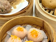 -新海利海鲜城·41年珠海老字号(夏湾店)