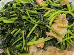 -绍兴名菜馆(可乐路店)