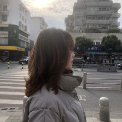 -名品美发