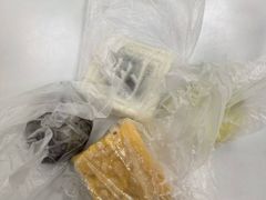 -常州糕团店(北大街新世纪商城店)