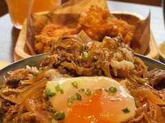 -8PINTS八品脱·日料·烧鸟·精酿小酒馆(莘庄店)