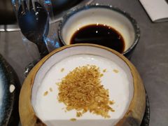 -同仁四季椰子鸡(宝安壹方城店)