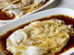 -源记肠粉(华贵路店)