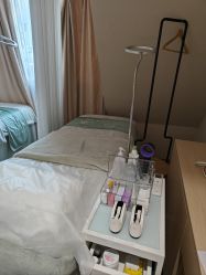 -一本X目奈子日式单根美睫专业店