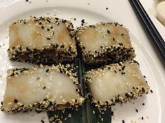 -通安客栈中餐厅·何家小馆