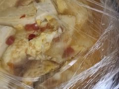 -湘桂人酒楼(西便门店)