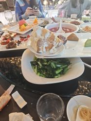点击看大图 -花嫁丽舍海岛婚礼殿堂(国展店)