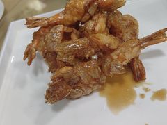 -沪依小酒馆心意菜