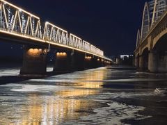 -滨州铁路桥