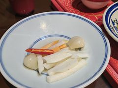 -火宫殿·湘菜小吃·商务宴请·生日聚会(东塘店)