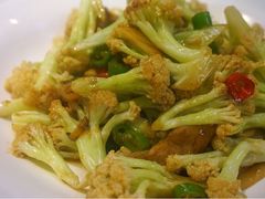 四季京味烤鸭店(农林下路店)-四季小馆·地道北京小吃(广百店)