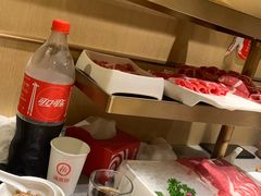 -海底捞火锅(天一广场亚细亚店)