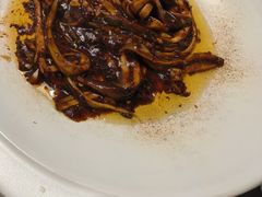 -宫燕府·京菜·烤鸭·淮扬菜(王府中心店)