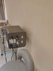 -安吉拉·纤纤玉指美甲美睫创意中心