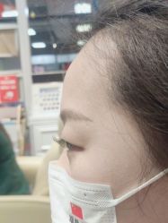 -今玥美甲美睫