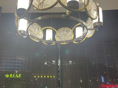 -同湘会馆(粤垦路店)