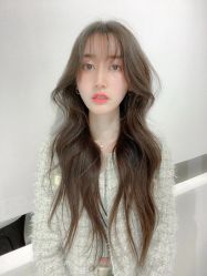 -icare美发沙龙
