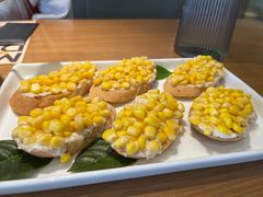 -C'è Amore爱意(亿合城店)