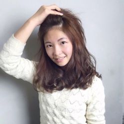 -卡尔诗·科技美肤连锁