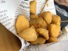 -BeauTea水仙(coco park店)